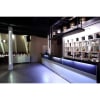 Vignette Photo produit ambiance 5