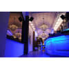Vignette Photo produit ambiance 3