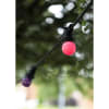 Vignette Photo produit ambiance 6