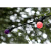 Vignette Photo produit ambiance 3