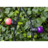 Vignette Photo produit ambiance 5