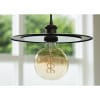 Vignette Photo produit ambiance 3