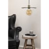 Vignette Photo produit ambiance 5