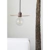 Vignette Photo produit ambiance 2