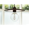 Vignette Photo produit ambiance 5