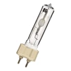 Bailey - MASTER Lampe iodures métalliques CDM-T 70W/942 G12 1CT/12