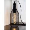 Vignette Photo produit ambiance 5
