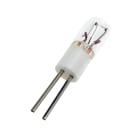 Bailey - Subminiature 7839 SPECIAL Bi-pin 1.27 T1 3.2x9.5mm 28V 24mA 0.024A 0.67W