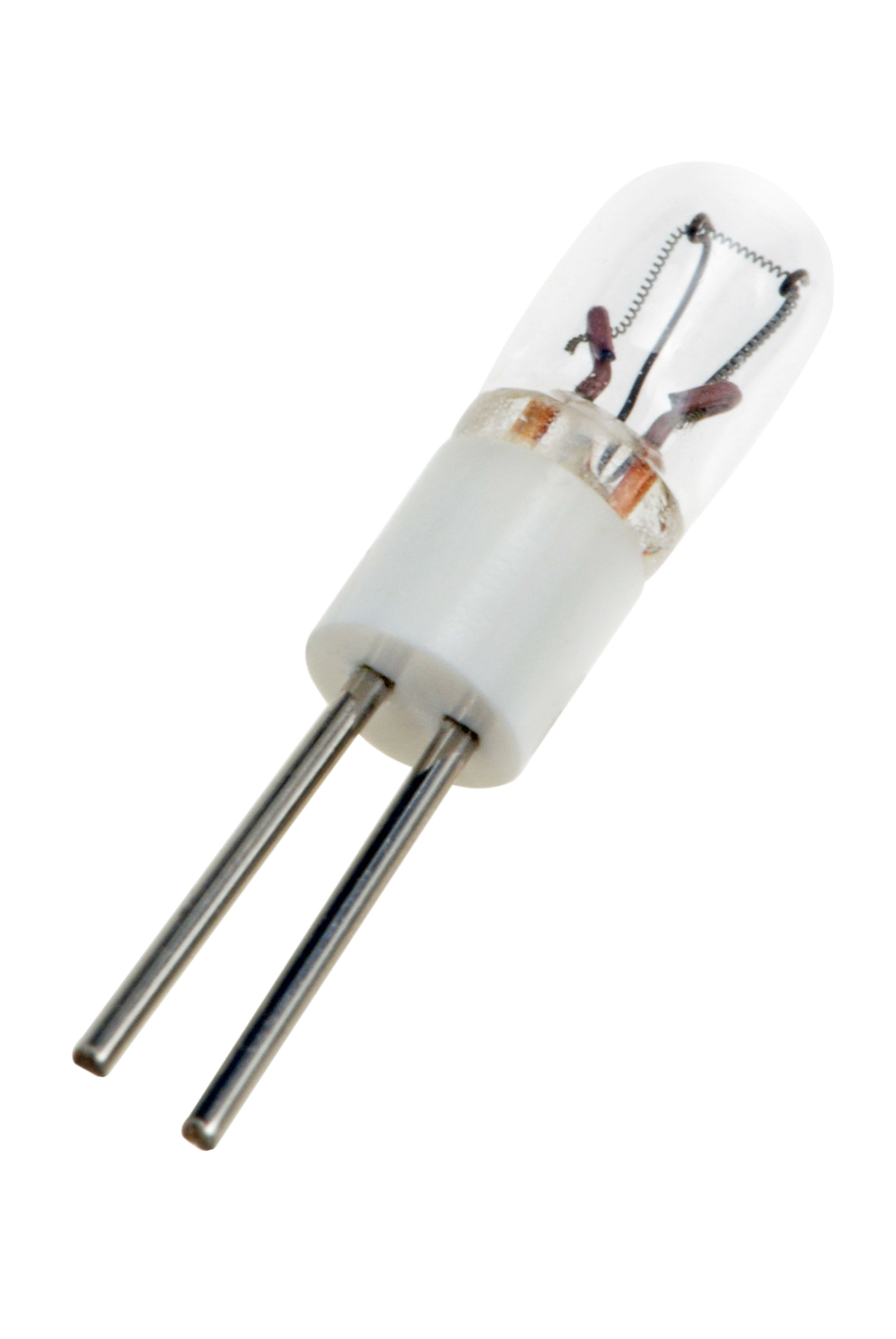Bailey - Subminiature 7839 SPECIAL Bi-pin 1.27 T1 3.2x9.5mm 28V 24mA 0.024A 0.67W
