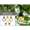 Vignette Photo produit ambiance 4