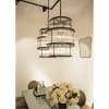 Vignette Photo produit ambiance 4