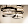 Vignette Photo produit ambiance 6