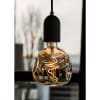 Vignette Photo produit ambiance 2