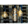Vignette Photo produit ambiance 5