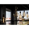 Vignette Photo produit ambiance 3