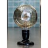 Vignette Photo produit ambiance 2