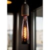 Vignette Photo produit ambiance 3