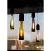 Vignette Photo produit ambiance 2