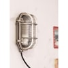 Vignette Photo produit ambiance 5