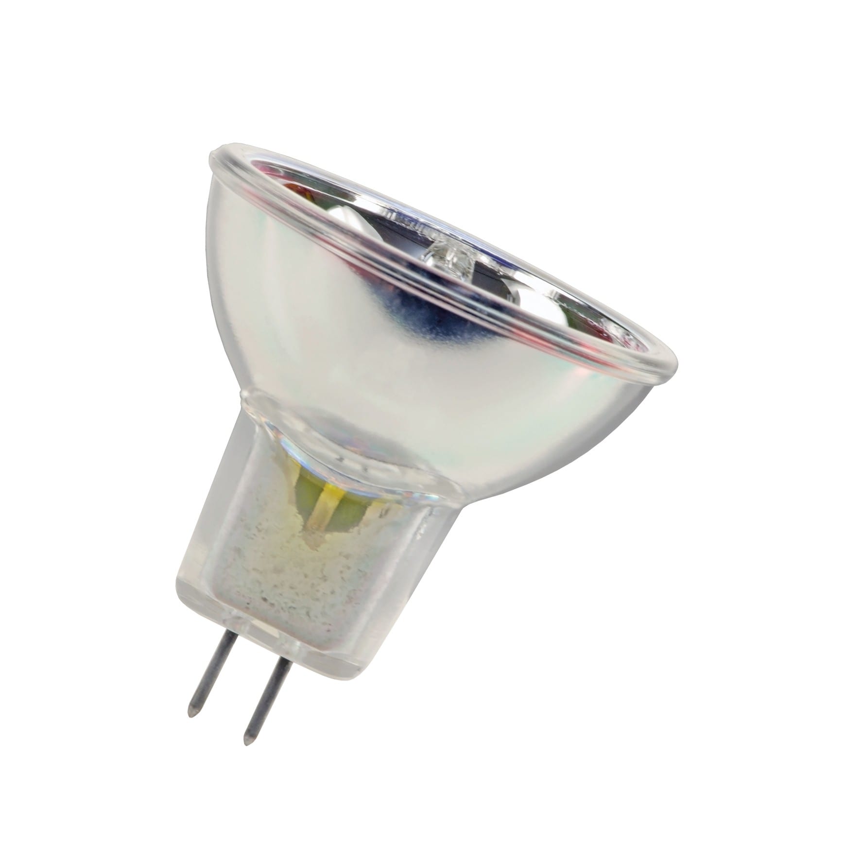 Bailey - BEE 13529 MR11 GZ4 6V 9W 3000k 250hrs Lampe spéciale studio projection et photo