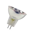 Bailey - Dental Réflecteur MR11 GZ4 14V 35W Halogène 30x35mm Lampe médicale