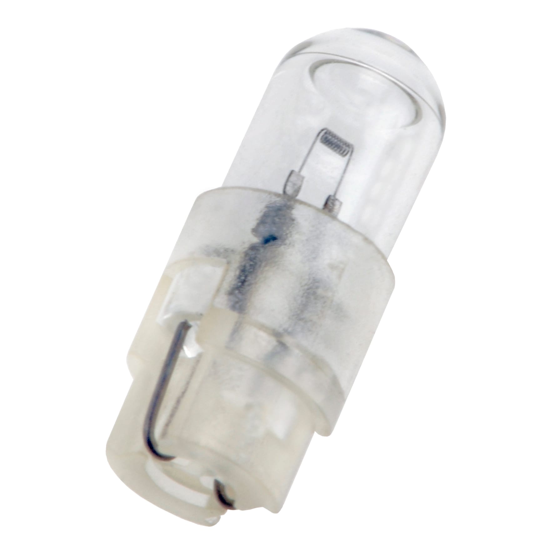 Bailey - Dental Plastic 3.5V Kavo Clair 4.6x11.5mm Lampe pour applications médicales