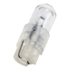 Bailey - Dental Plastic 3.5V Kavo Clair 4.6x11.5mm Lampe pour applications médicales