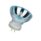 Bailey - OSR 64624 G5.3-4.8 12V 100W 35x35.5mm Lampe pour applications médicales