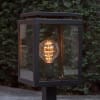Vignette Photo produit ambiance 4