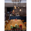 Vignette Photo produit ambiance 3