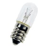 Vignette Photo produit 1