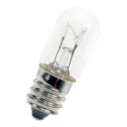 Bailey - BEE E14 Tube 16x45mm 60V 5W Clair 2000h C-3A Lampe miniature