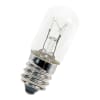 Vignette Photo produit 1