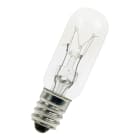 Bailey - BEE E12 Tube 16x54mm 220-260V 6-10W Clair 2000h C-7A Lampe miniature