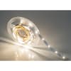 Vignette Photo produit ambiance 2