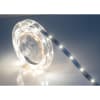 Vignette Photo produit ambiance 3