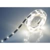 Vignette Photo produit ambiance 4