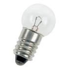 Bailey - Krypton E10 Ballon 15x29mm 4V 1000mA 1A 4W Clair 34lm 400h C-2R