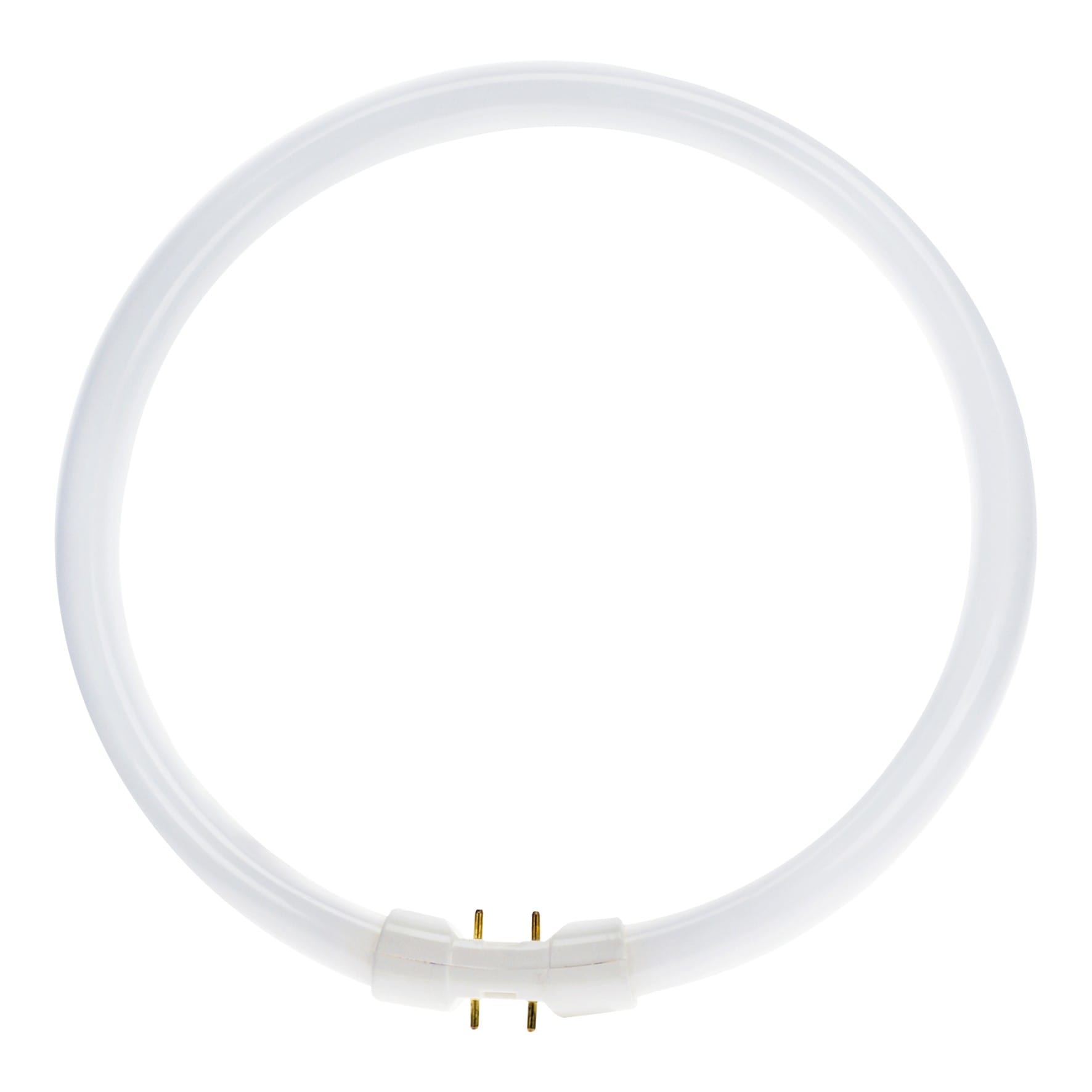 Bailey - PHI Lampe fluocompacte MASTER TL5 Circulaire 2GX13 22W 830