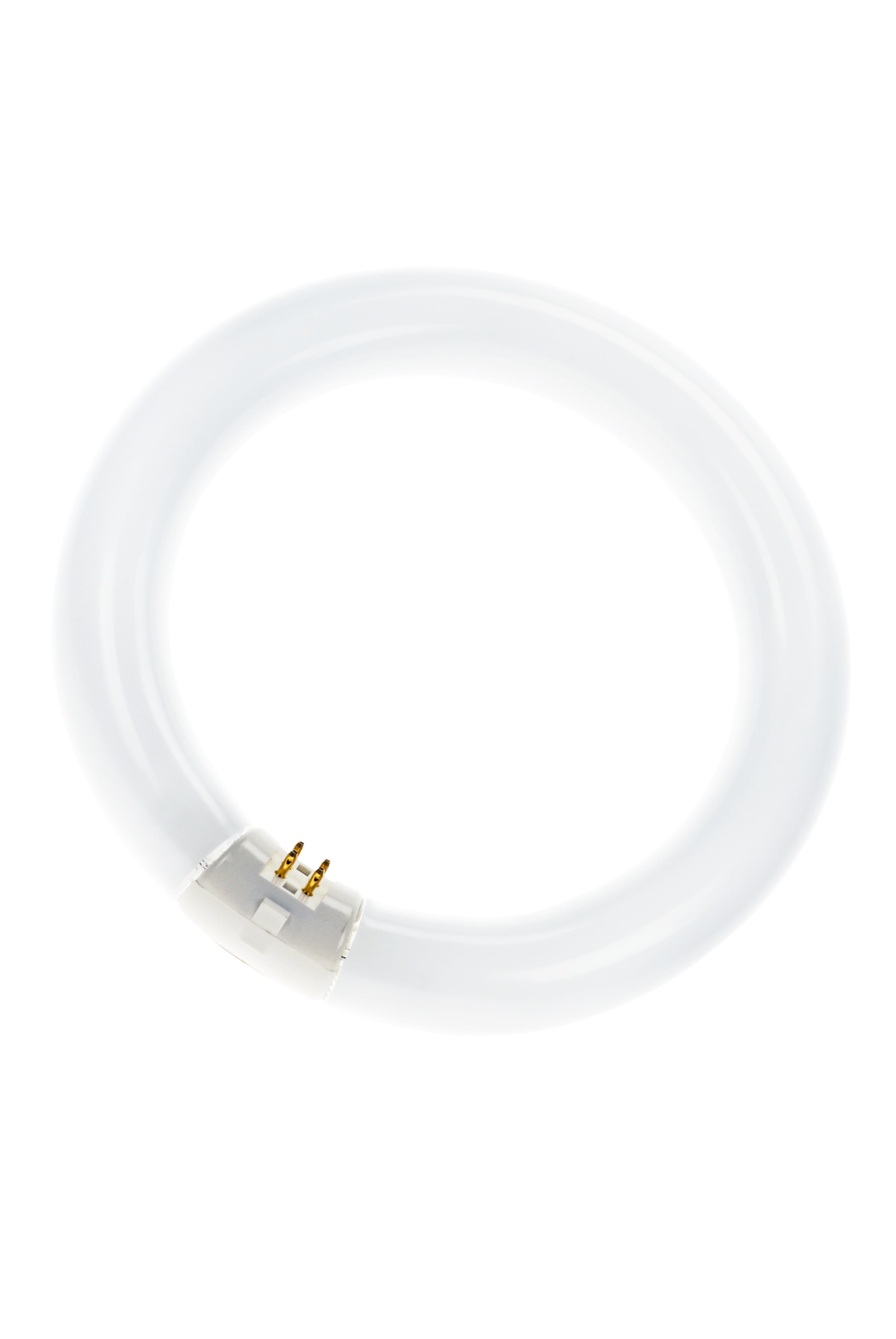 Bailey - Tube fluorescent rond type T9 Circline G10q 32W 4000K 28x300mm 2250lm