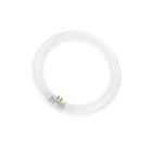 Bailey - Tube fluorescent rond type T9 Circline G10q 32W 3000K 28x300mm 2250lm