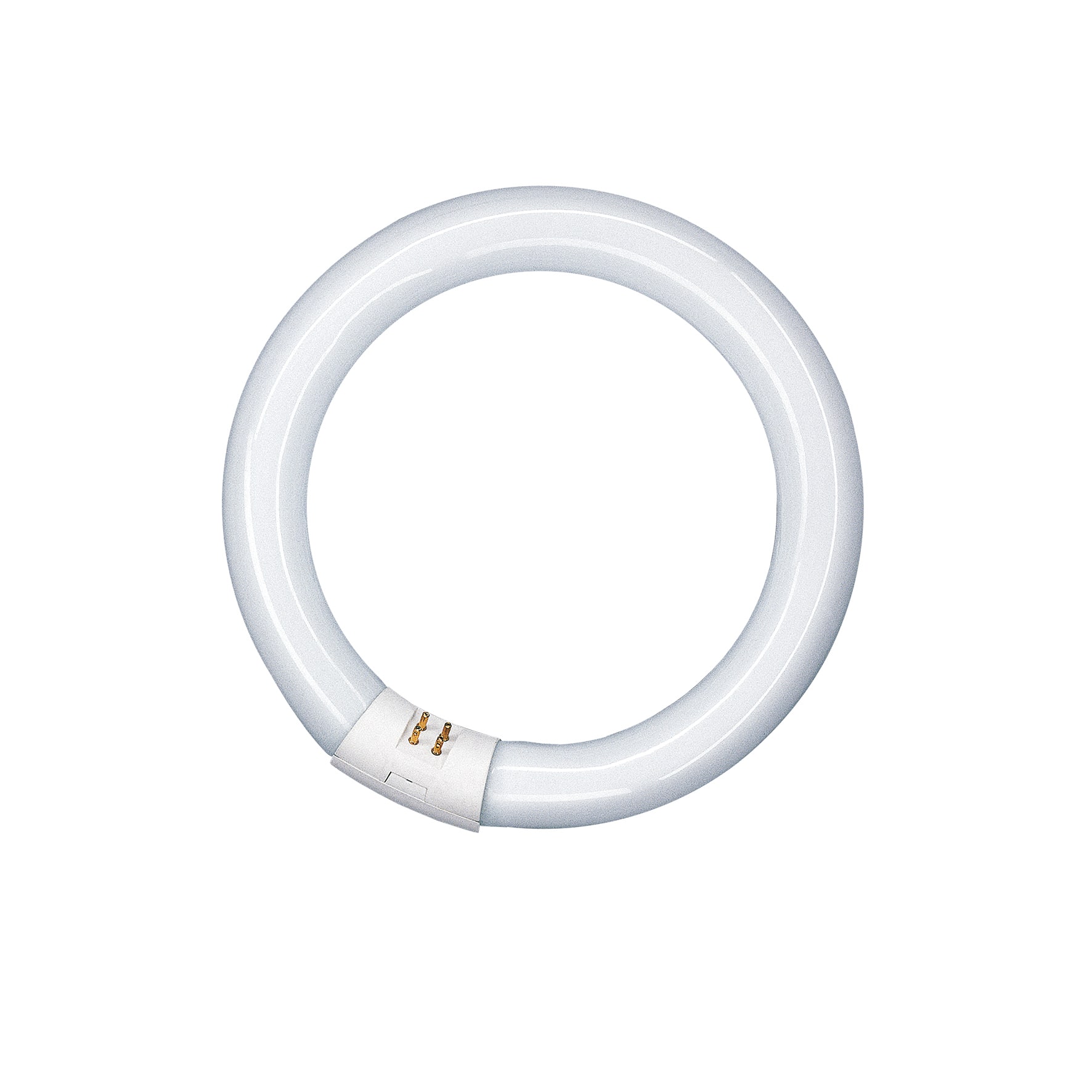 Bailey - OSR Lumilux Circline G10q 32W/840 4000K Tube fluorescent