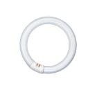 Bailey - OSR Lumilux Circline G10q 32W/827 2700K Tube fluorescent