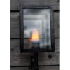Vignette Photo produit ambiance 4