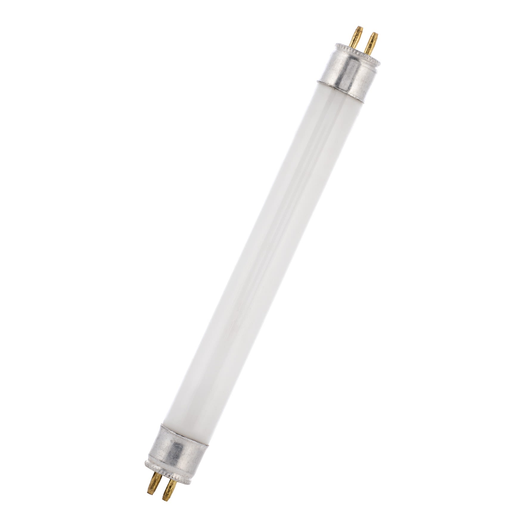 Bailey - Sankyo Denki G8T5E Tube fluorescent T5 G5 8W UVB 16x287mm Lampe UltraViolet (UV)