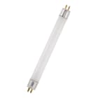 Bailey - BL Tube fluorescent UV T5 G5 6W 05 Actinique/Blacklight Anti-insectes 16x212mm