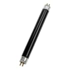 Bailey - PHI Tube fluorescent TL T5 G5 4W 16x136mm Blacklight Blue UVA
