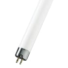 Bailey - Tube T5 G5 4W 4000K 640 16x136mm BAES BAEH Tube fluorescent