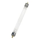 Bailey - UVC Tube fluorescent T5 G5 4W Germicide TUV HNS Clair 16x136mm
