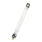 Bailey - PHI UVC Tube fluorescent T5 G5 6W Germicide TUV HNS Clair 16x212mm